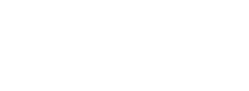 petzouq