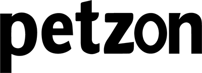 petzouq