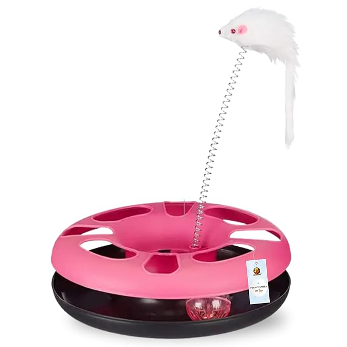 Chappi Chicken, Rice 2.8 kg