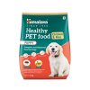 Himalaya Puppy Dog Food