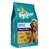 Paws Pet Star Chicken 6 kg