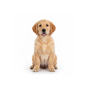 Dogs